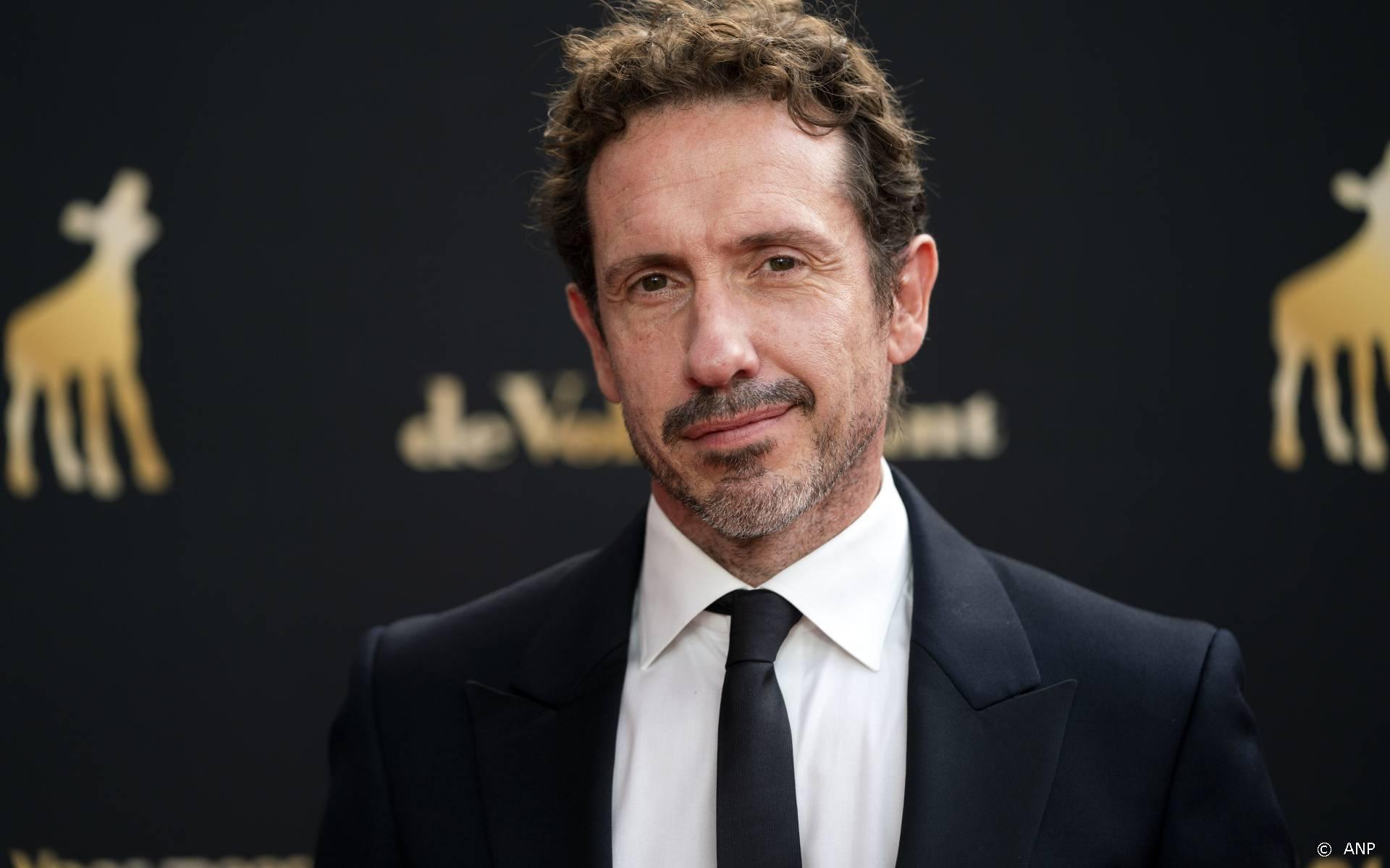 Intense voorstelling over dood en rouw: recensie 'Verdriet is het ding