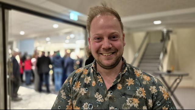 Weinig coalitiekansen voor FvD in Steenwijkerland