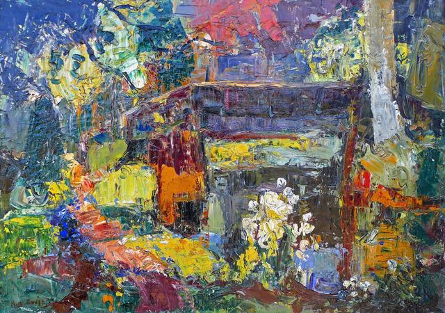 Nieuwe expositie ‘Pronken met andermans veren II’ in Museum Giethoorn ‘t Olde Maat Uus