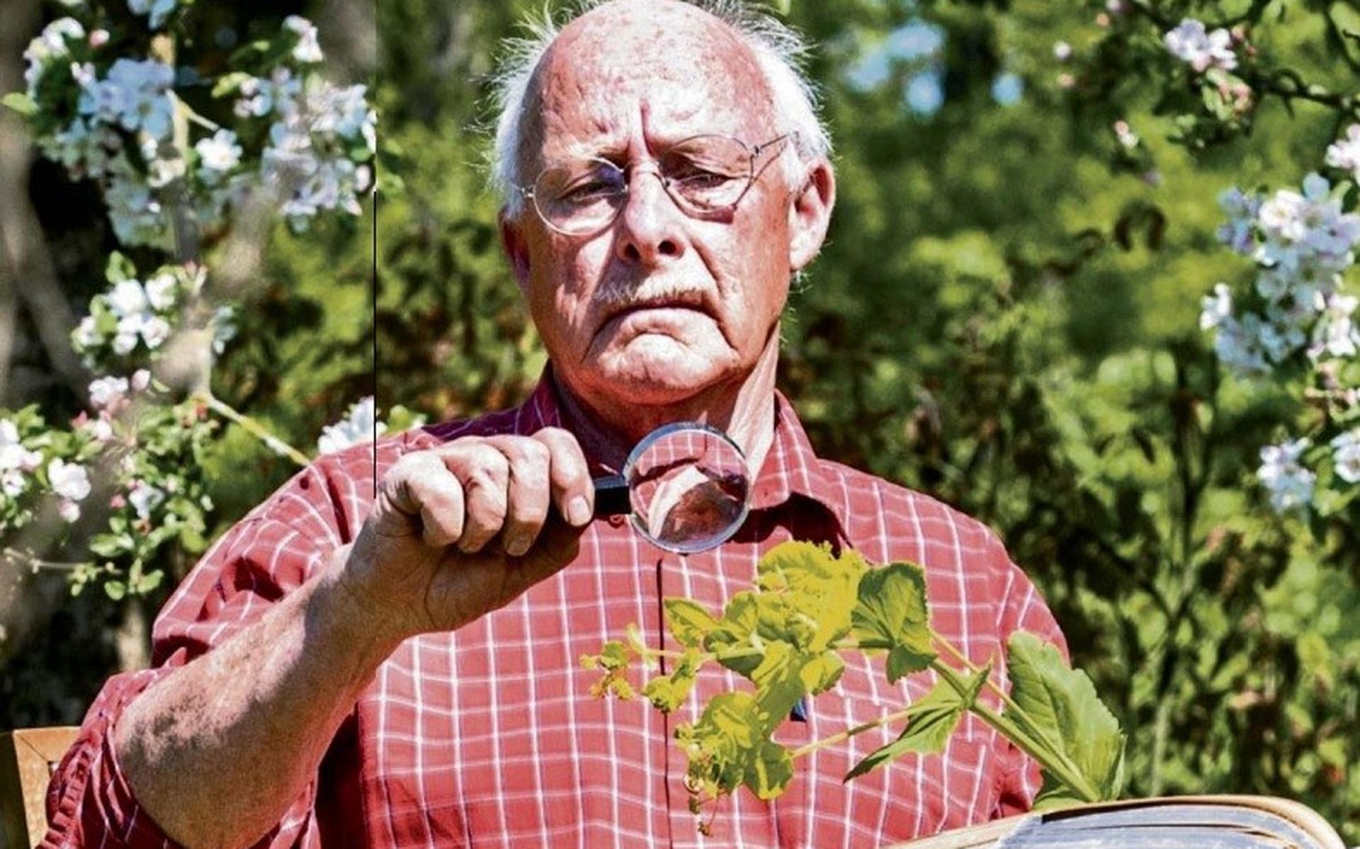 Romke Van De Kaa Slakken