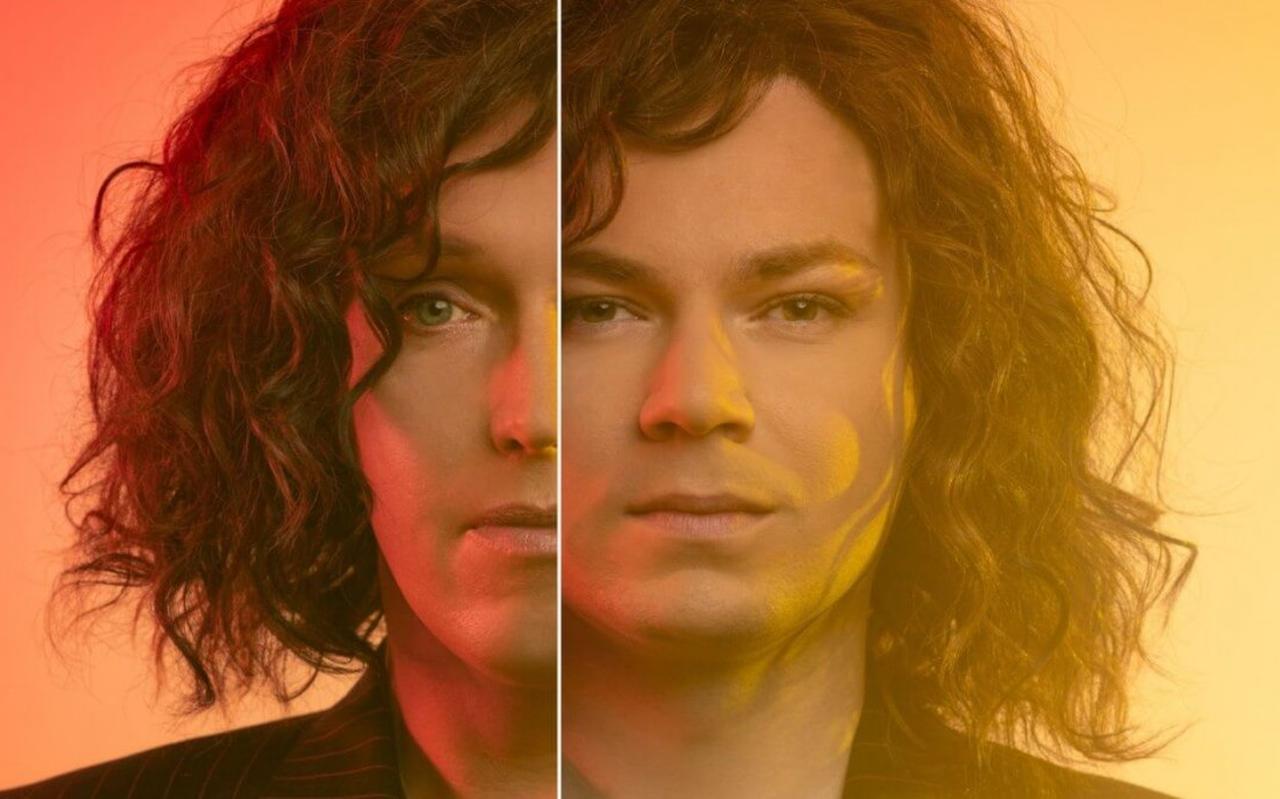 Het theaterduo Ludique wordt gevormd door Gerald Drent en Martijn Mulders. Het theaterduo Ludique wordt gevormd door Gerald Drent en Martijn Mulders.
