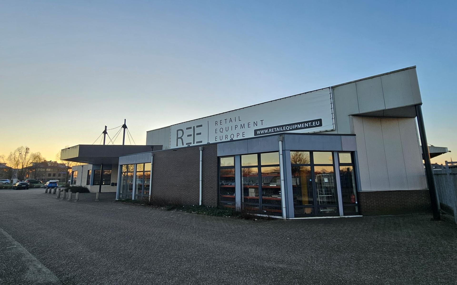 Lidl Steenwijk wil tijdens uitbreiding tijdelijk verhuizen naar Woldmeentherand