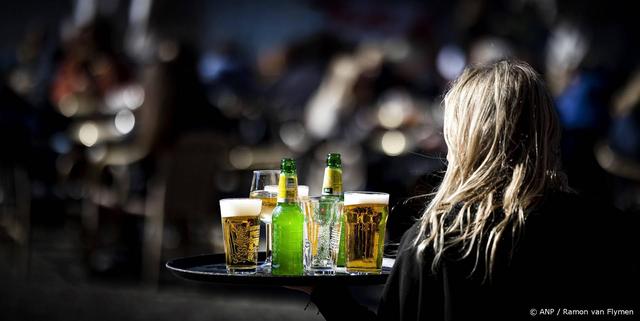 Alcoholvrij bier verovert Nederland: ook in Meppel duidelijke groei te zien. ‘De schaamte voor 0.0-b